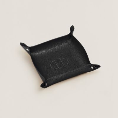 HERMES ペーパーウェイト　サマルカンド 楽天市場】HERMES エルメス ペーパーウェイト サマルカンド H311270M